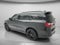 2026 Dodge Durango GT Premium HEMI V8