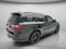 2026 Dodge Durango GT Premium HEMI V8