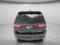 2026 Dodge Durango GT Premium HEMI V8
