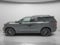 2026 Dodge Durango GT Premium HEMI V8