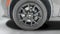 2026 Dodge Durango GT Premium HEMI V8