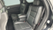 2022 Dodge Durango Citadel