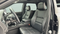 2022 Dodge Durango Citadel