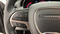 2022 Dodge Durango Citadel