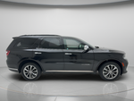 2022 Dodge Durango Citadel