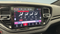 2022 Dodge Durango Citadel