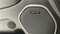 2022 Dodge Durango Citadel