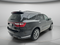 2022 Dodge Durango Citadel