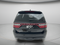 2022 Dodge Durango Citadel