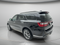 2022 Dodge Durango Citadel