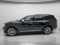 2022 Dodge Durango Citadel