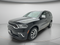 2022 Dodge Durango Citadel