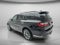 2022 Dodge Durango Citadel