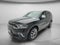 2022 Dodge Durango Citadel