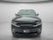 2022 Dodge Durango Citadel