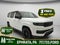 2023 Jeep Grand Wagoneer Series II Obsidian