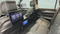 2023 Jeep Grand Wagoneer Series II Obsidian