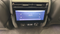 2023 Jeep Grand Wagoneer Series II Obsidian