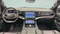 2023 Jeep Grand Wagoneer Series II Obsidian