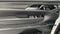 2023 Jeep Grand Wagoneer Series II Obsidian