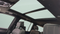 2023 Jeep Grand Wagoneer Series II Obsidian