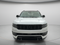 2023 Jeep Grand Wagoneer Series II Obsidian
