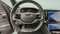2023 Jeep Grand Wagoneer Series II Obsidian