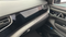 2023 Jeep Grand Wagoneer Series II Obsidian