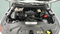 2023 Jeep Grand Wagoneer Series II Obsidian