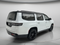 2023 Jeep Grand Wagoneer Series II Obsidian