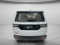 2023 Jeep Grand Wagoneer Series II Obsidian