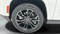 2023 Jeep Grand Wagoneer Series II Obsidian