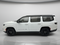 2023 Jeep Grand Wagoneer Series II Obsidian