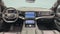 2023 Jeep Grand Wagoneer Series II Obsidian