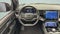 2023 Jeep Grand Wagoneer Series II Obsidian