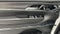 2023 Jeep Grand Wagoneer Series II Obsidian