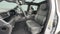 2023 Jeep Grand Wagoneer Series II Obsidian