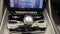 2023 Jeep Grand Wagoneer Series II Obsidian