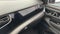 2023 Jeep Grand Wagoneer Series II Obsidian