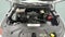 2023 Jeep Grand Wagoneer Series II Obsidian