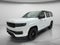 2023 Jeep Grand Wagoneer Series II Obsidian