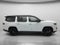 2023 Jeep Grand Wagoneer Series II Obsidian