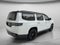 2023 Jeep Grand Wagoneer Series II Obsidian
