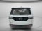 2023 Jeep Grand Wagoneer Series II Obsidian