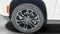 2023 Jeep Grand Wagoneer Series II Obsidian