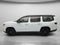 2023 Jeep Grand Wagoneer Series II Obsidian