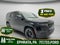 2025 Jeep Grand Wagoneer Series III
