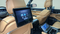 2025 Jeep Grand Wagoneer Series III