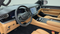 2025 Jeep Grand Wagoneer Series III