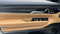 2025 Jeep Grand Wagoneer Series III